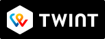 Status page logo